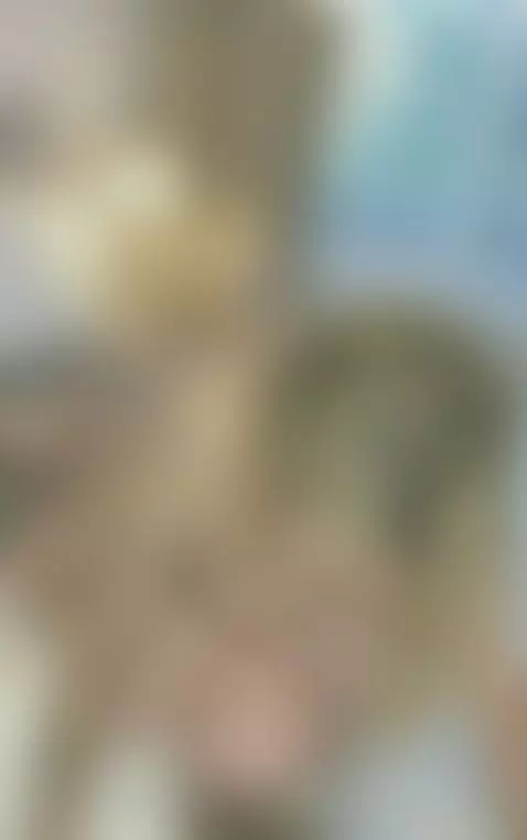 Short tease: intense moment. Want more? Tap my profile by roseivy