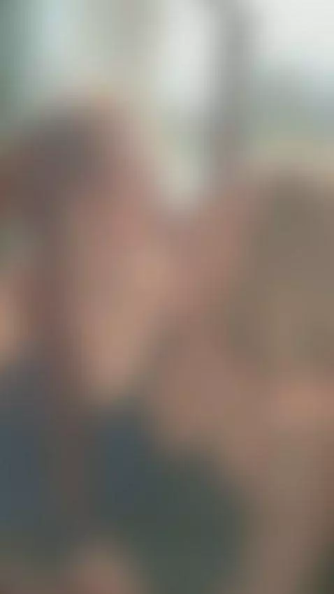 Short tease: steamy moment. Want more? Tap my profile by roseivy