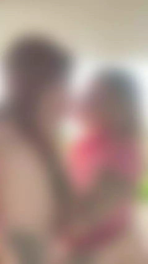 Hot clip — sultry and ready. Watch full content on my page by roseivy