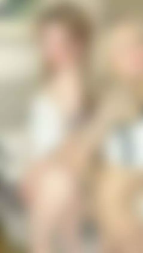 Hot clip — sensual and ready. Watch full content on my page by roseivy