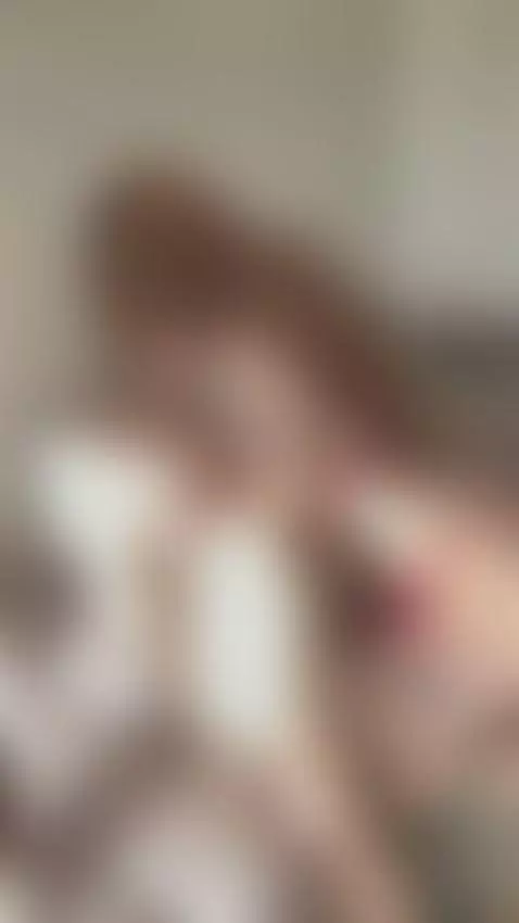 sultry and uncut. Don't miss the exclusive clips. by roseivy