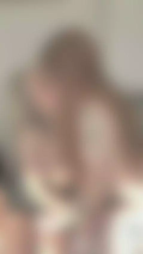 intense and uncut. Don't miss the exclusive clips. by roseivy