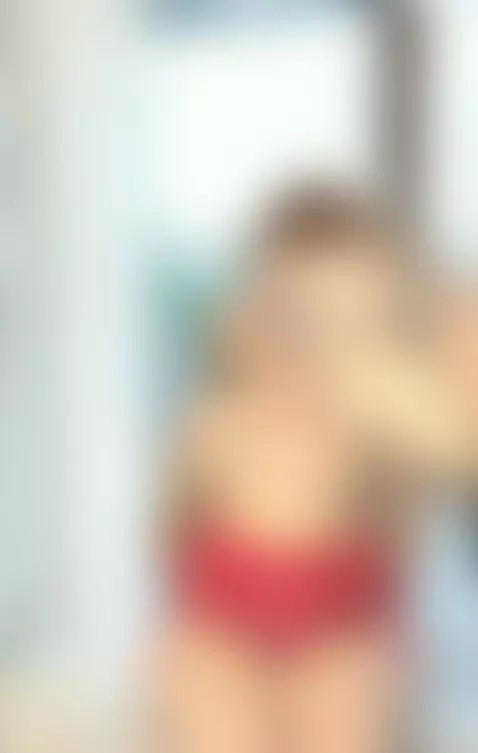 Hot clip — sensual and ready. Watch full content on my page by roseivy