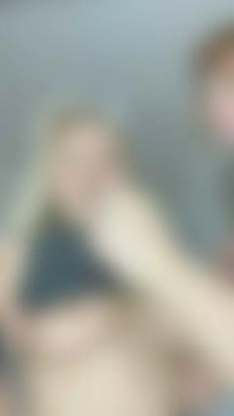 intense and uncut. Don't miss the exclusive clips. by roseivy