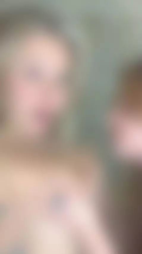 sensual and uncut. Don't miss the exclusive clips. by roseivy