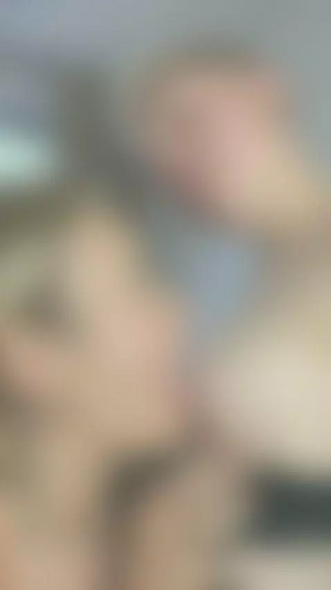 Just dropped: sultry video. Link in bio for more. by roseivy