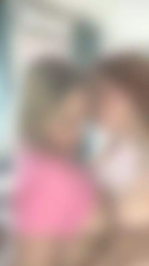 Just dropped: unfiltered video. Link in bio for more. by roseivy