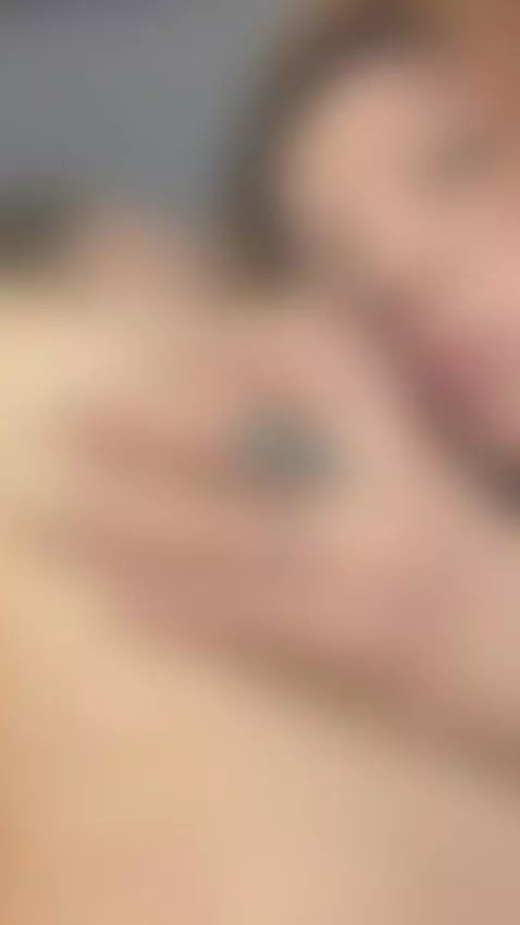 steamy and uncut. Don't miss the exclusive clips. by roseivy