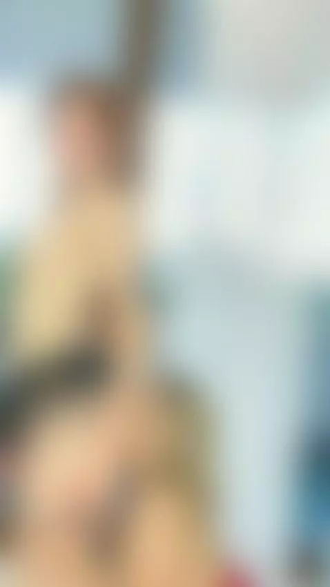 sultry and uncut. Don't miss the exclusive clips. by roseivy