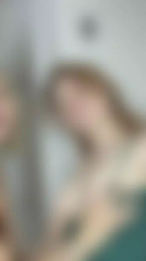 Just dropped: steamy video. Link in bio for more. by roseivy