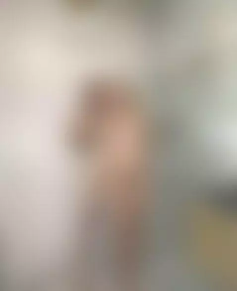 Just dropped: sultry video. Link in bio for more. by roseivy