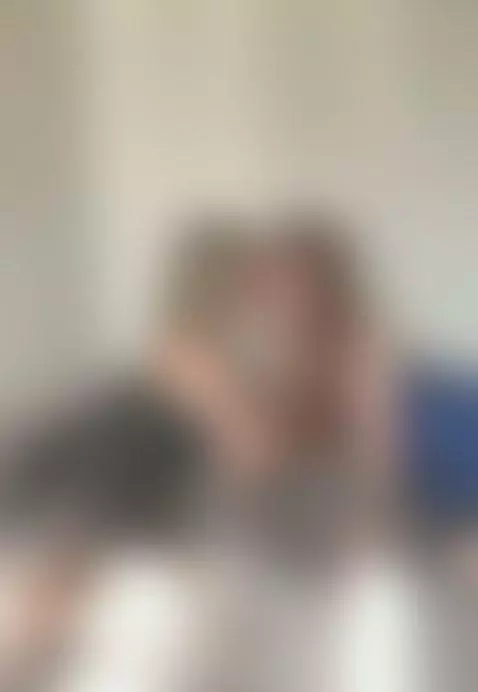 Hot clip — steamy and ready. Watch full content on my page by roseivy