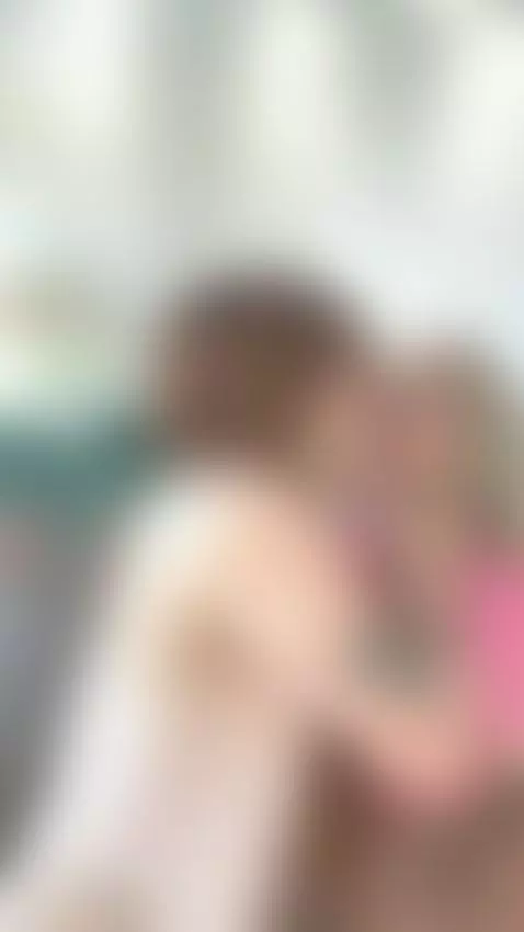 Short tease: intense moment. Want more? Tap my profile by roseivy