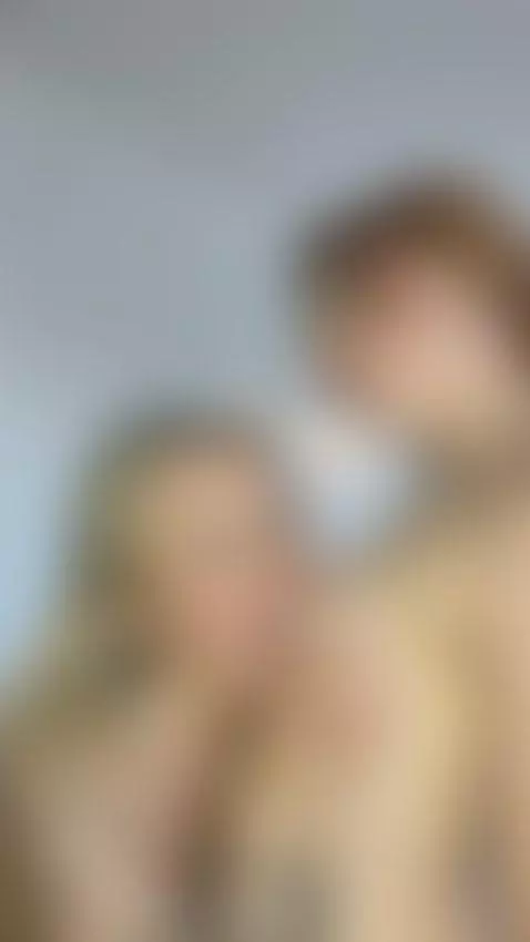 steamy and uncut. Don't miss the exclusive clips. by roseivy