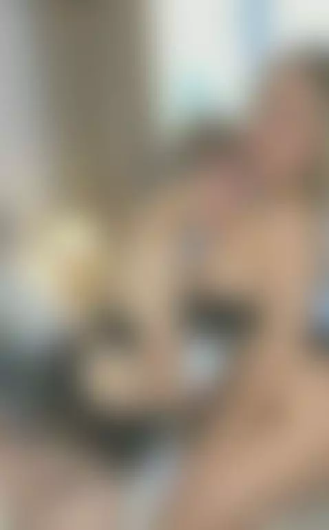 Short tease: intense moment. Want more? Tap my profile by roseivy