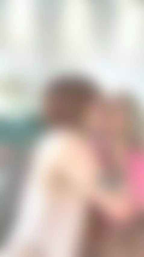 Hot clip — intense and ready. Watch full content on my page by roseivy