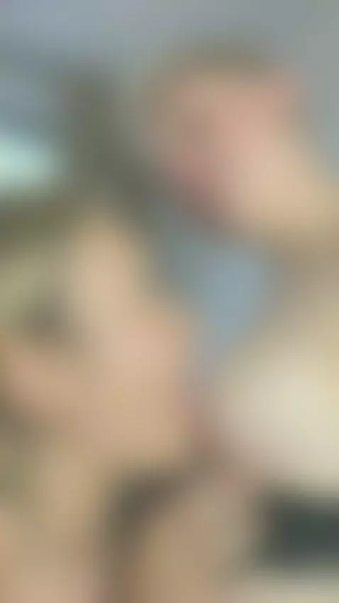 Just dropped: naughty video. Link in bio for more. by roseivy