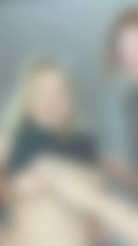 Hot clip — sensual and ready. Watch full content on my page by roseivy