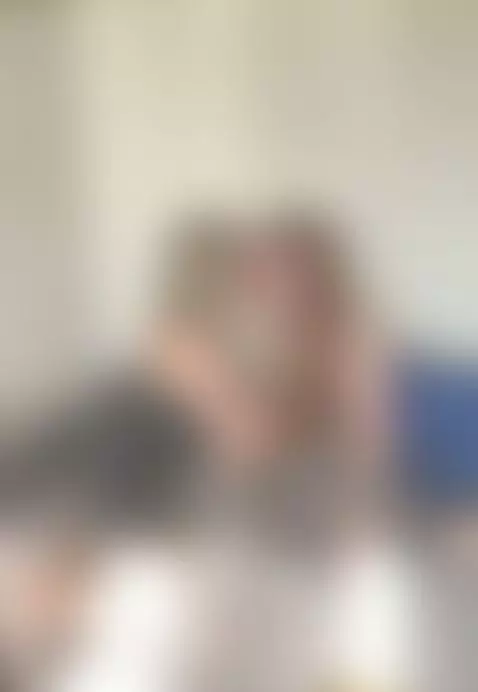 Just dropped: wild video. Link in bio for more. by roseivy