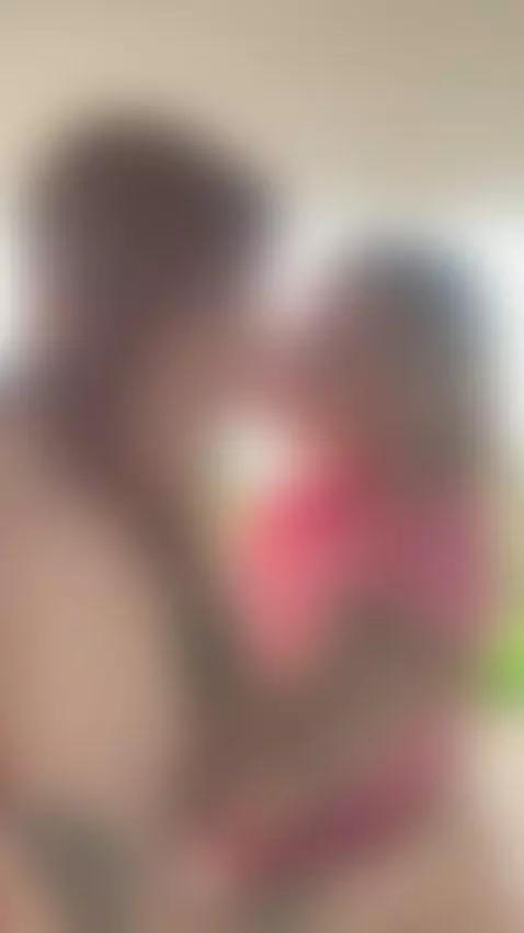 Just dropped: wild video. Link in bio for more. by roseivy