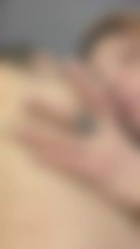 sensual and uncut. Don't miss the exclusive clips. by roseivy