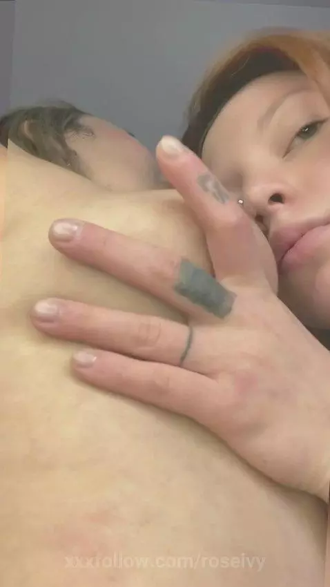 sensual and uncut. Don't miss the exclusive clips. by roseivy