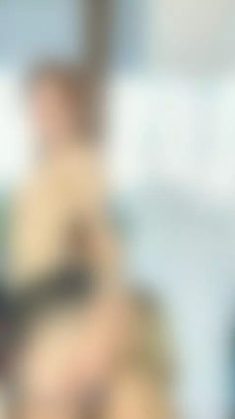 Just dropped: sultry video. Link in bio for more. by roseivy