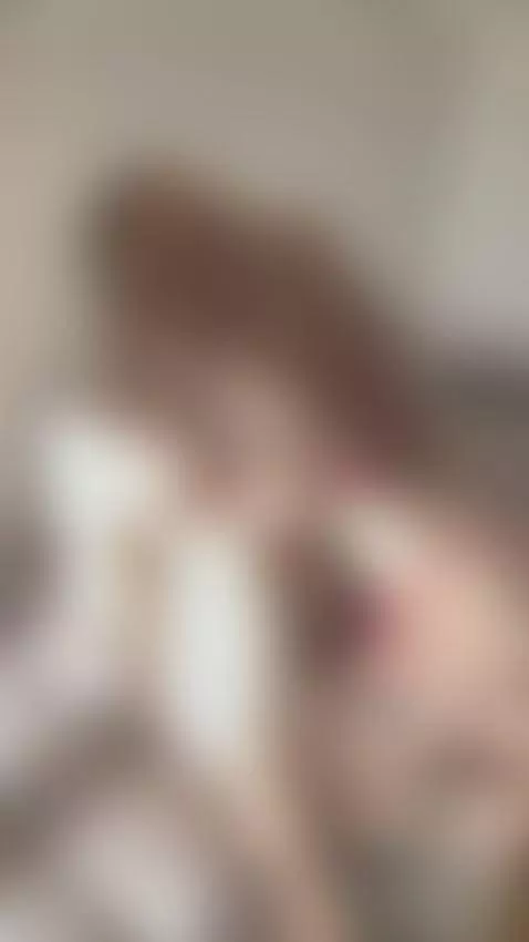 Short tease: steamy moment. Want more? Tap my profile by roseivy