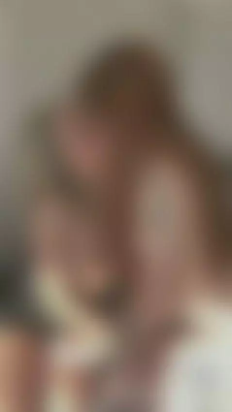 Short tease: steamy moment. Want more? Tap my profile by roseivy