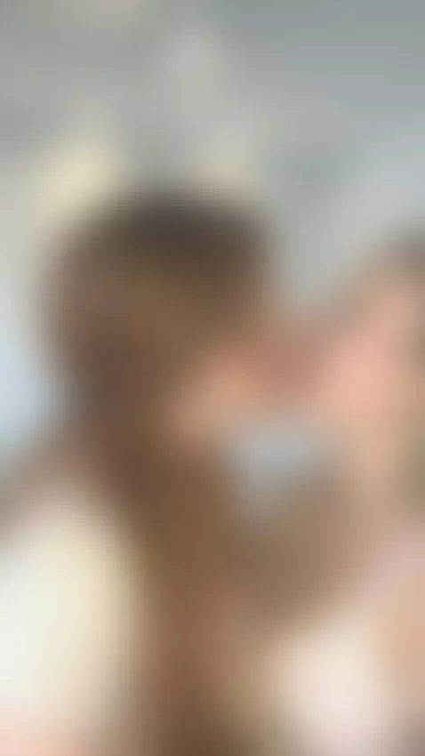 unfiltered and uncut. Don't miss the exclusive clips. by roseivy