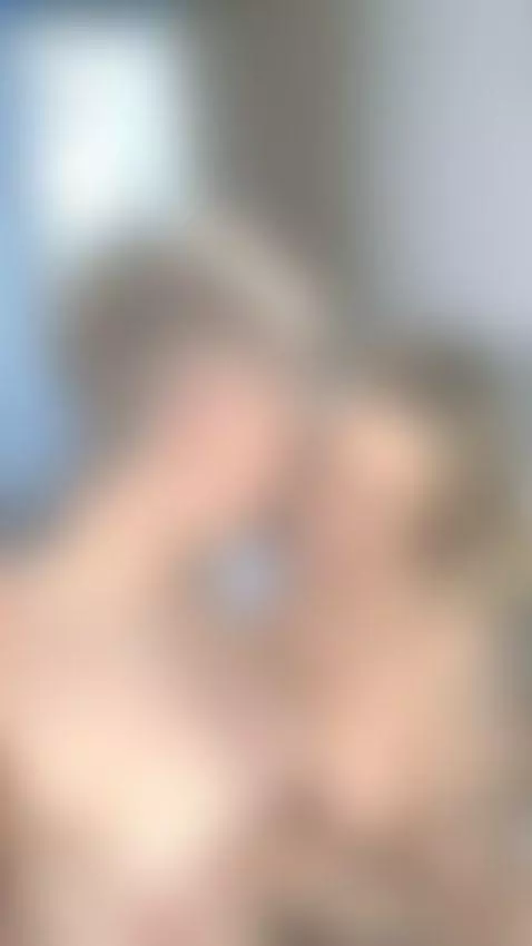 Hot clip — steamy and ready. Watch full content on my page by roseivy