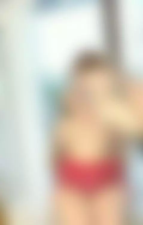 Just dropped: steamy video. Link in bio for more. by roseivy