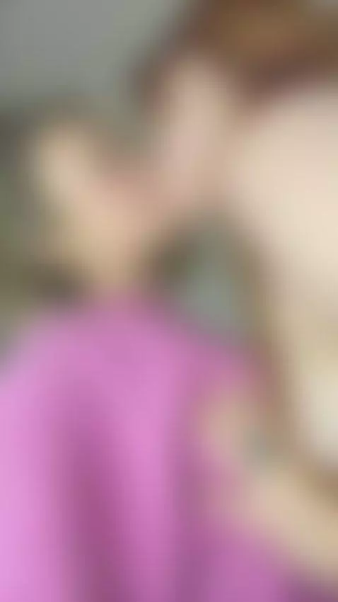 Hot clip — naughty and ready. Watch full content on my page by roseivy