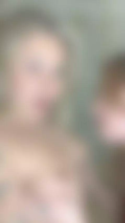 sultry and uncut. Don't miss the exclusive clips. by roseivy