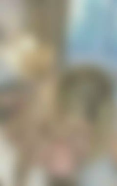 Hot clip — intense and ready. Watch full content on my page by roseivy