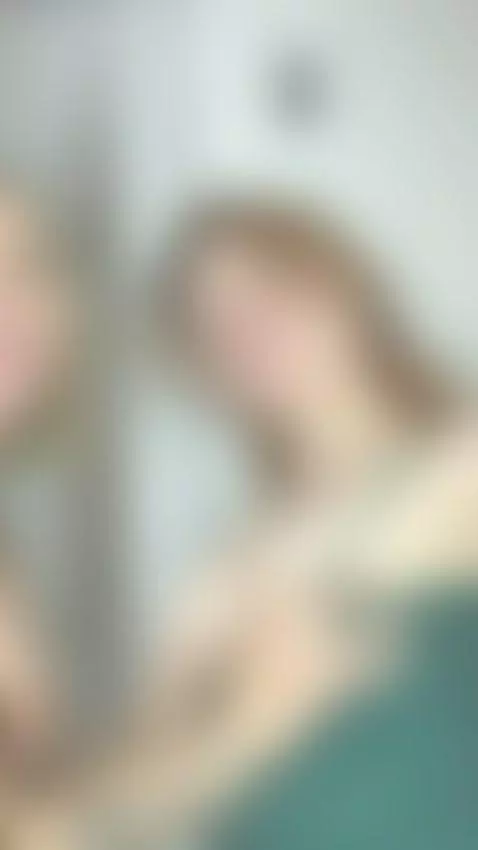 sensual and uncut. Don't miss the exclusive clips. by roseivy