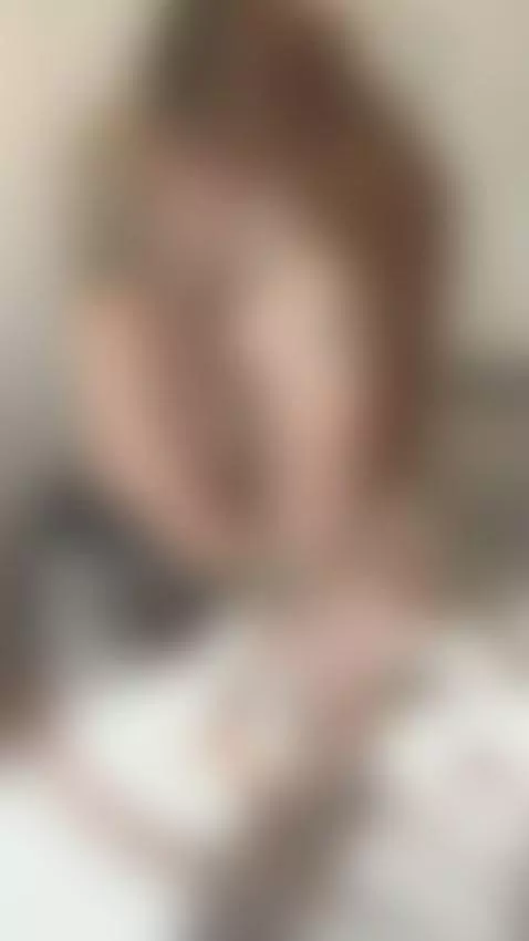 wild and uncut. Don't miss the exclusive clips. by roseivy