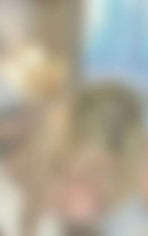 Just dropped: naughty video. Link in bio for more. by roseivy