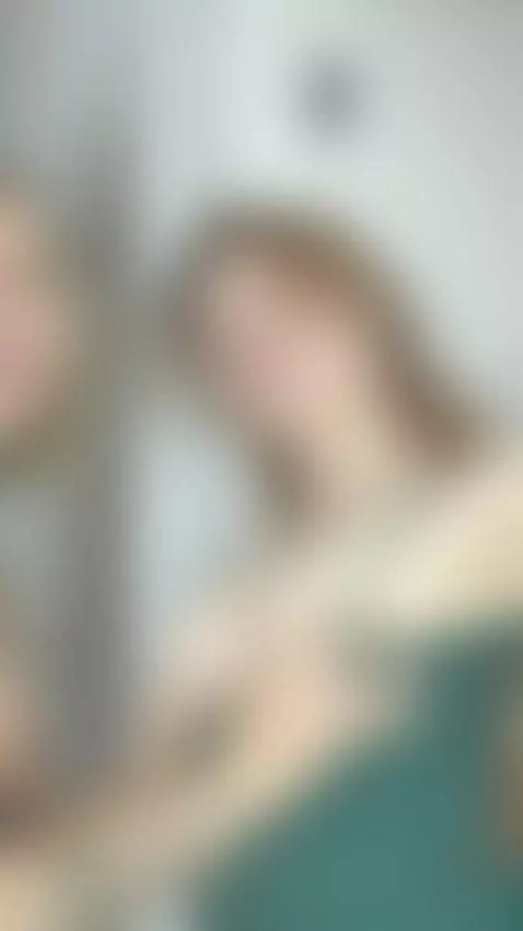 Short tease: unfiltered moment. Want more? Tap my profile by roseivy