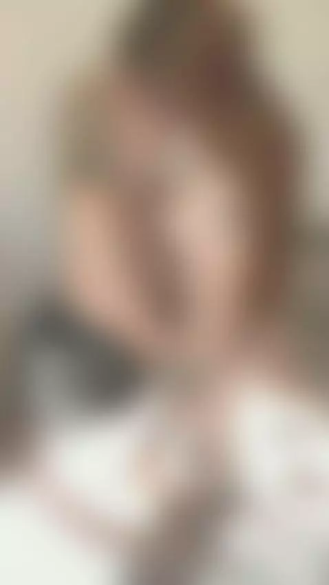 Short tease: intense moment. Want more? Tap my profile by roseivy