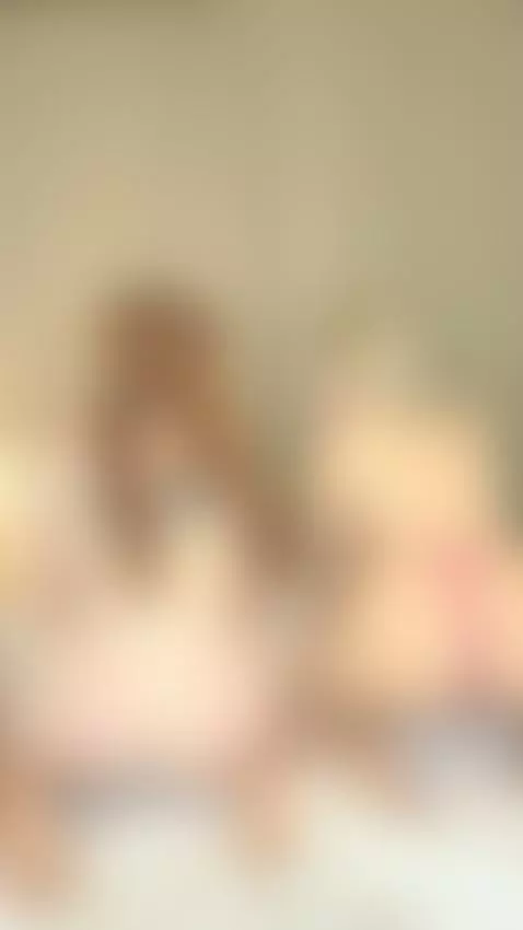 wild and uncut. Don't miss the exclusive clips. by roseivy