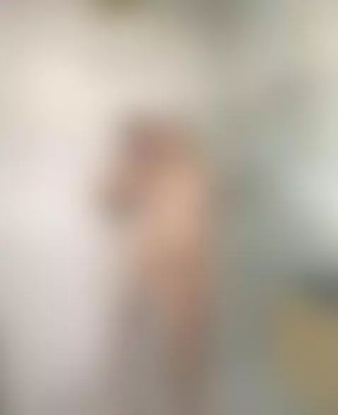 Hot clip — sensual and ready. Watch full content on my page by roseivy