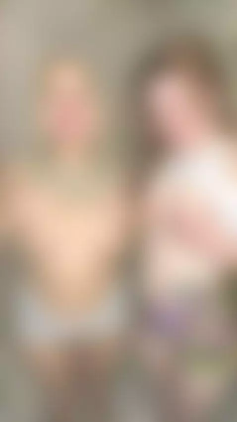 Short tease: intense moment. Want more? Tap my profile by roseivy