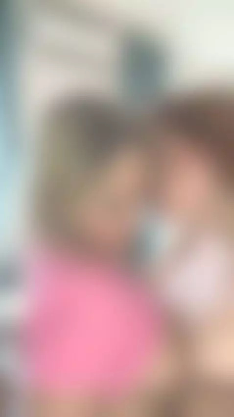 Just dropped: steamy video. Link in bio for more. by roseivy