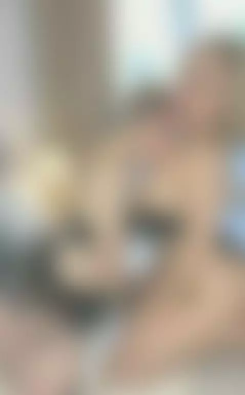 Short tease: intense moment. Want more? Tap my profile by roseivy