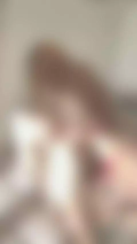 Short tease: wild moment. Want more? Tap my profile by roseivy