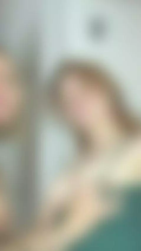 Hot clip — unfiltered and ready. Watch full content on my pa... by roseivy