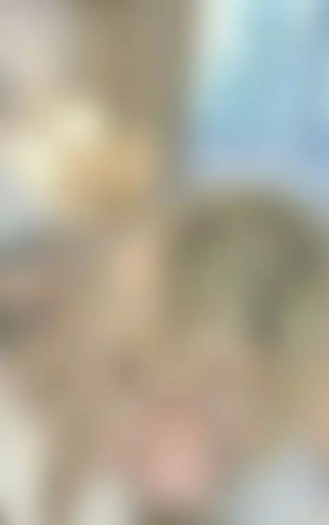 Short tease: sultry moment. Want more? Tap my profile by roseivy