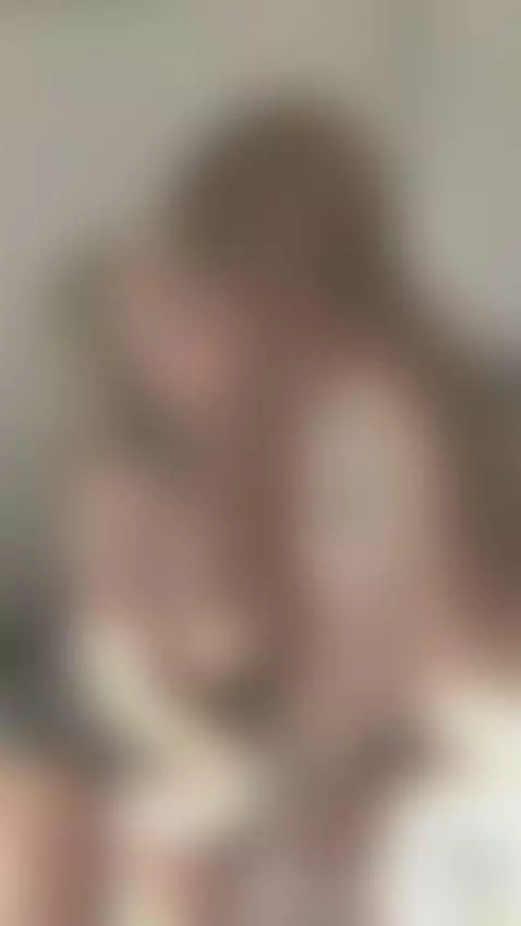 18+ Tattooed blond & redhead nudes kissing, fondling perky t... by roseivy