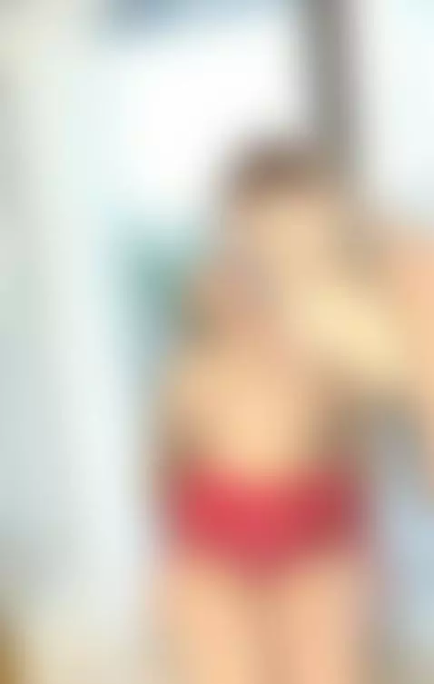 18+ Tattooed nude tits in sexy lesbian kiss. by roseivy